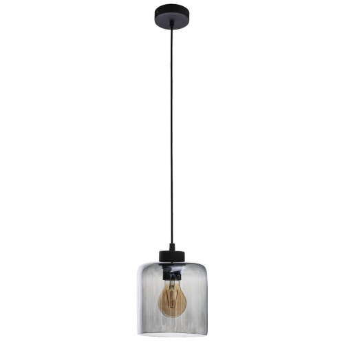 Подвесной светильник TK Lighting 2609 Sintra Подвесной светильник TK Lighting 2609 Sintra