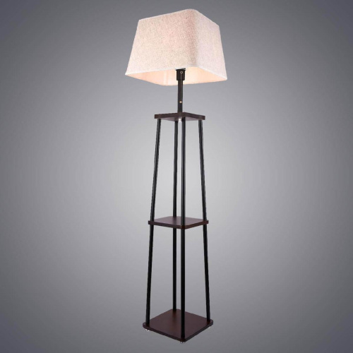 Торшер Lussole Wrangell LSP-0523