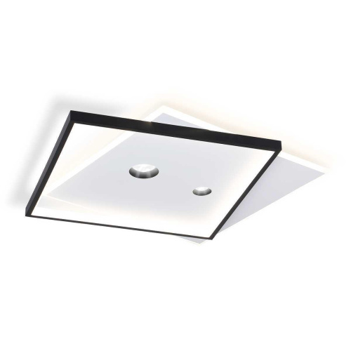 Потолочный светодиодный светильник Ambrella light Comfort LineTech FL5065 Потолочный светодиодный светильник Ambrella light Comfort LineTech FL5065