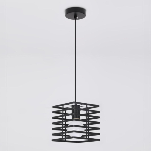 Подвесной светильник Ambrella light Traditional TR8411 Подвесной светильник Ambrella light Traditional TR8411