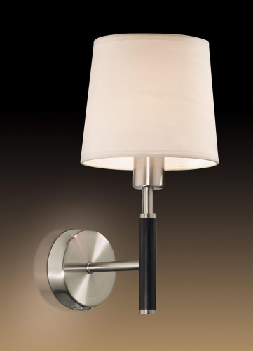 Бра Odeon Light Glen 2266/1W Бра Odeon Light Glen 2266/1W