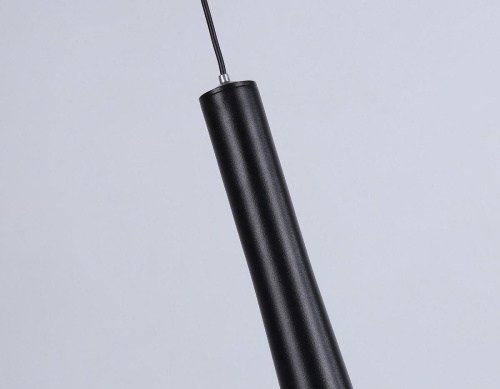 Трековый подвесной светодиодный светильник Ambrella light Track System Magnetic GL4351 Трековый подвесной светодиодный светильник Ambrella light Track System Magnetic GL4351