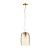 Подвесной светильник ST Luce Barillo SL1051.213.01