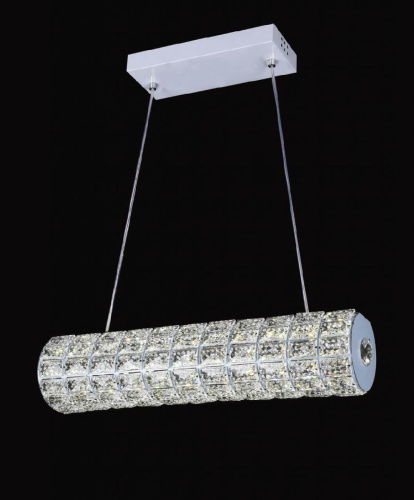 Подвесной светодиодный светильник Lumina Deco Faradonne DDP 630-600 Подвесной светодиодный светильник Lumina Deco Faradonne DDP 630-600