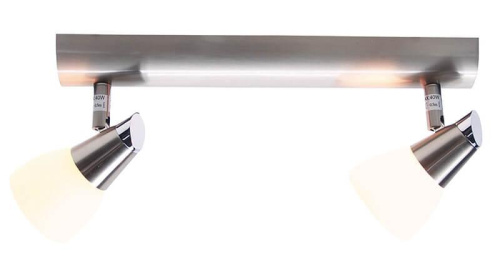 Потолочный светильник Deko-Light Vito II 700443 Потолочный светильник Deko-Light Vito II 700443
