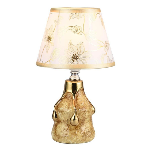 Настольная лампа Toplight Liliana TL0302-T Настольная лампа Toplight Liliana TL0302-T