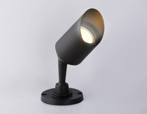 Уличный настенный светильник Ambrella light Garden ST3892 Уличный настенный светильник Ambrella light Garden ST3892