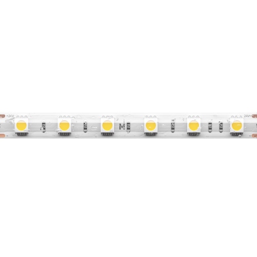 Светодиодная лента Led Strip 201194