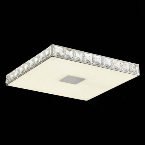 Потолочный светодиодный светильник ST Luce Impato SL822.122.01 Потолочный светодиодный светильник ST Luce Impato SL822.122.01