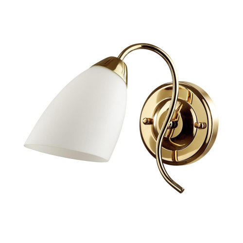Бра Lumion Darlene 4532/1W Бра Lumion Darlene 4532/1W