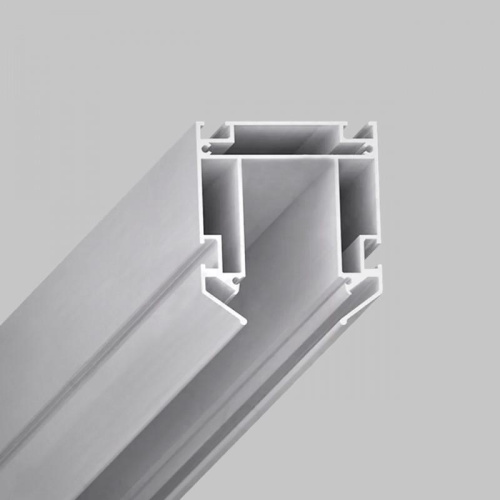 Профиль для монтажа IMEX IL.0050.3300-2-AL Профиль для монтажа IMEX IL.0050.3300-2-AL