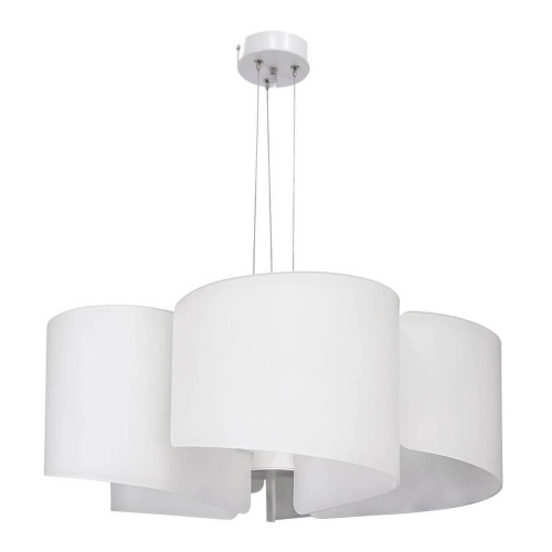 Подвесная люстра Lightstar Simple Light 811 811150 Подвесная люстра Lightstar Simple Light 811 811150