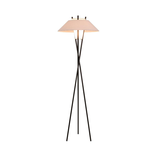 Торшер Maytoni Bastone MOD006FL-01B Торшер Maytoni Bastone MOD006FL-01B