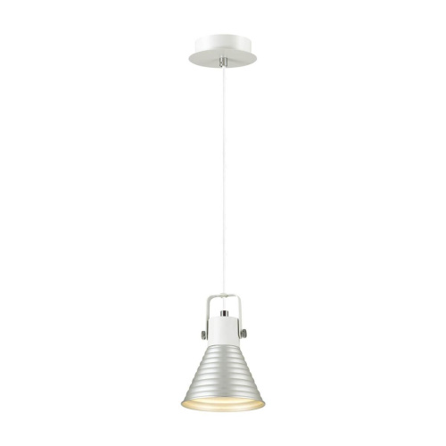 Подвесной светильник Lumion Ollie 3788/1 Подвесной светильник Lumion Ollie 3788/1