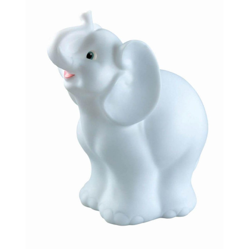 Настольная лампа Novotech Night light Night light 357424 Настольная лампа Novotech Night light Night light 357424