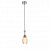 Подвесной светильник ST Luce Rievo SL363.313.01