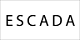 Escada