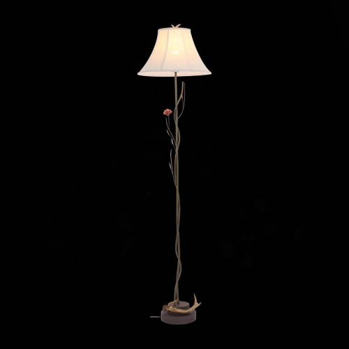 Торшер ST Luce Campen SL347.305.01 Торшер ST Luce Campen SL347.305.01