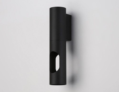 Настенный светильник Ambrella light Techno Spot Techno TN5102 Настенный светильник Ambrella light Techno Spot Techno TN5102