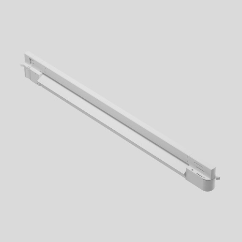 Трековый светильник Technical TR195-3-20W2.7K-M-W Трековый светильник Technical TR195-3-20W2.7K-M-W