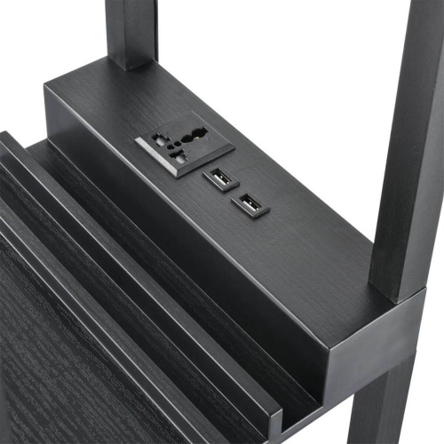 Торшер Lumion Comfi Practic 8093/1F Торшер Lumion Comfi Practic 8093/1F