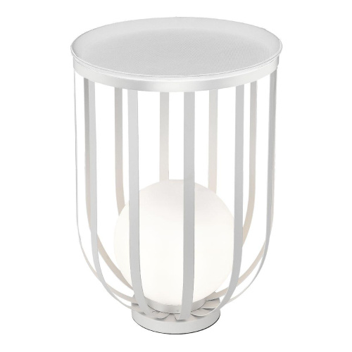 Настольная лампа ST Luce Nordic SL6129.504.01 Настольная лампа ST Luce Nordic SL6129.504.01