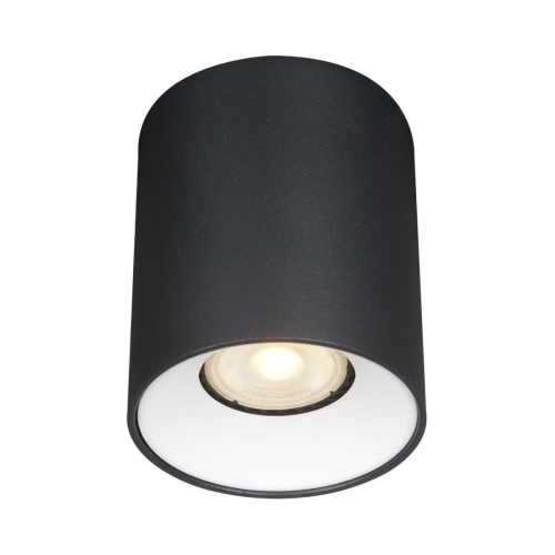 Накладной светильник ST LUCE ST167.452.01 Накладной светильник ST LUCE ST167.452.01