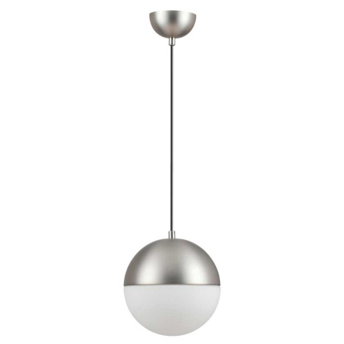 Подвесной светильник Odeon Light Pendant Pinga 4959/1A Подвесной светильник Odeon Light Pendant Pinga 4959/1A