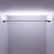 Тросовая система Arte Lamp Skycross A600506-240-6K