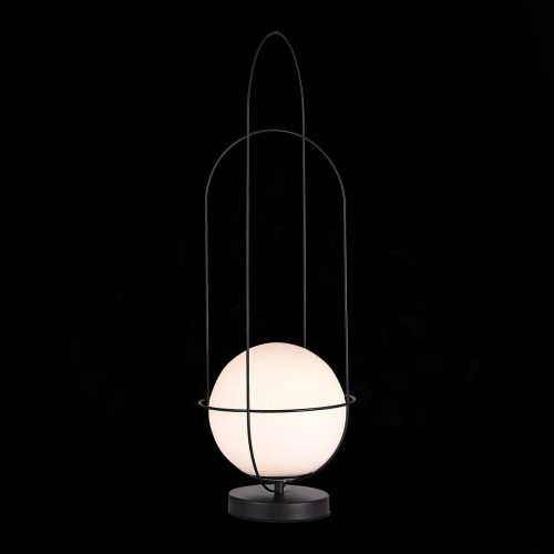 Настольная лампа ST Luce Beata SL1189.404.01 Настольная лампа ST Luce Beata SL1189.404.01