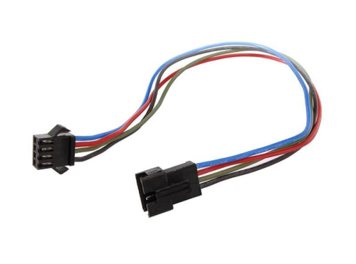 Соединитель Deko-Light connection cable RGB LED Tube 845863 Соединитель Deko-Light connection cable RGB LED Tube 845863