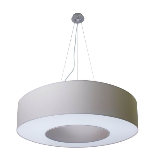 Подвесной светильник TopDecor Tor S2 01 07g Подвесной светильник TopDecor Tor S2 01 07g