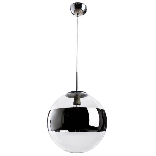 Подвесной светильник Arte Lamp Galactica A1581SP-1CC Подвесной светильник Arte Lamp Galactica A1581SP-1CC