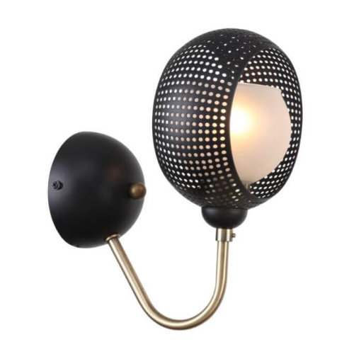 Бра Rivoli Tadao 3084-401 Б0047718 Бра Rivoli Tadao 3084-401 Б0047718