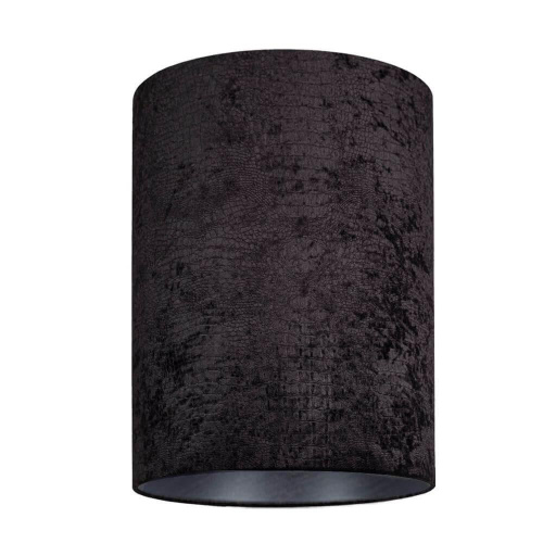 Абажур Nowodvorski Cameleon Barrel L 8507 Абажур Nowodvorski Cameleon Barrel L 8507