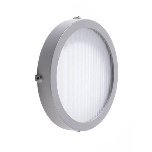 Накладной светильник Deko-Light Tauri 40 cover with stria glass 930177 Накладной светильник Deko-Light Tauri 40 cover with stria glass 930177