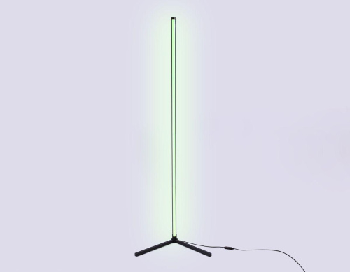 Торшер Ambrella light Comfort LineTech FL8027 Торшер Ambrella light Comfort LineTech FL8027