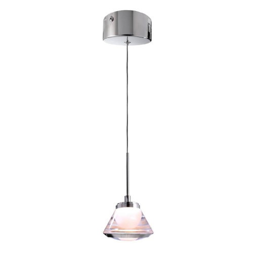 Подвесной светильник Deko-Light Ludivine 342059 Подвесной светильник Deko-Light Ludivine 342059