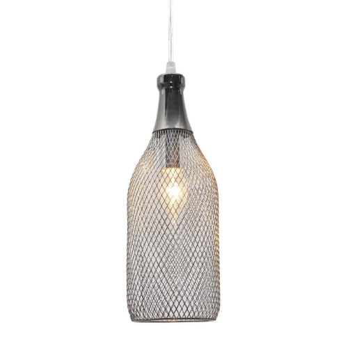 Подвесной светильник Lussole Loft LSP-9648 Подвесной светильник Lussole Loft LSP-9648
