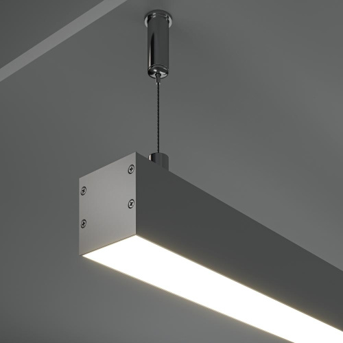 Комплектующие к светодиодной ленте Led Strip ALM-3535B-S-2M Комплектующие к светодиодной ленте Led Strip ALM-3535B-S-2M