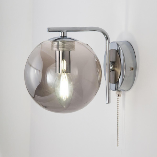 Бра Citilux Томми CL102310 Бра Citilux Томми CL102310
