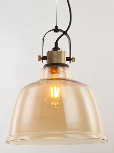 Подвесной светильник Maytoni Irving T163PL-01R Подвесной светильник Maytoni Irving T163PL-01R