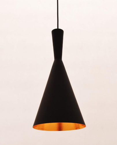 Подвесной светильник Lumina Deco Foggi LDP 7712-A BK Подвесной светильник Lumina Deco Foggi LDP 7712-A BK