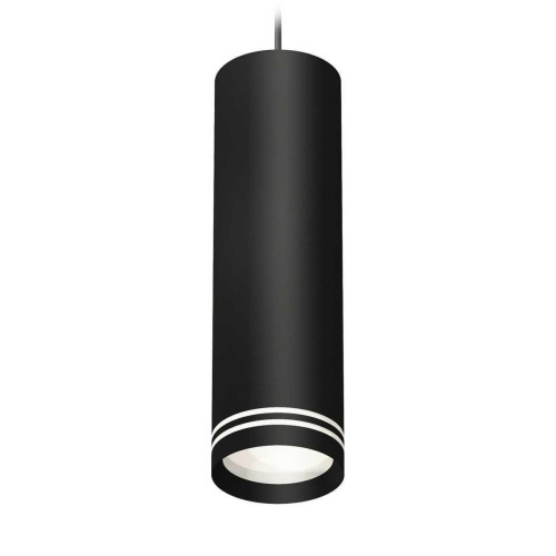 Комплект подвесного светильника Ambrella light Techno Spot XP (A2333, C8192, N8478) XP8192004 Комплект подвесного светильника Ambrella light Techno Spot XP (A2333, C8192, N8478) XP8192004