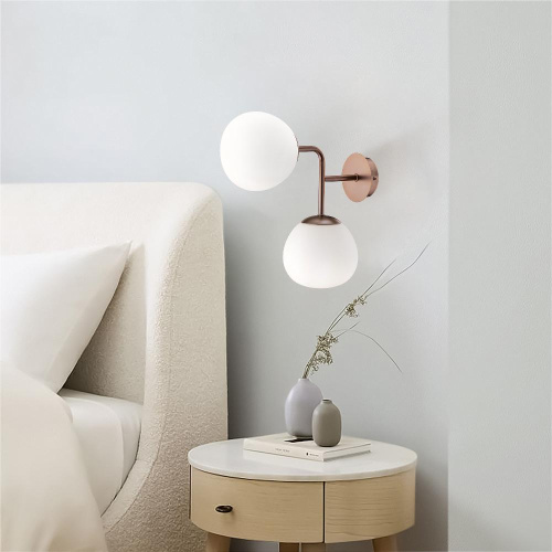 Бра Maytoni Erich MOD221-WL-02-G Бра Maytoni Erich MOD221-WL-02-G