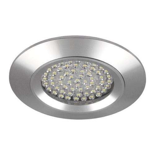 Точечный светильник Kanlux TABO CT-AS02-AL 4701 Точечный светильник Kanlux TABO CT-AS02-AL 4701