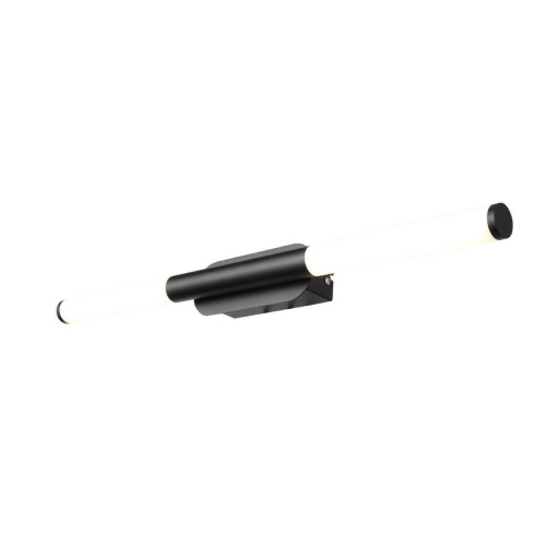 Подсветка для зеркал ST Luce Gularri SL1593.401.02 Подсветка для зеркал ST Luce Gularri SL1593.401.02
