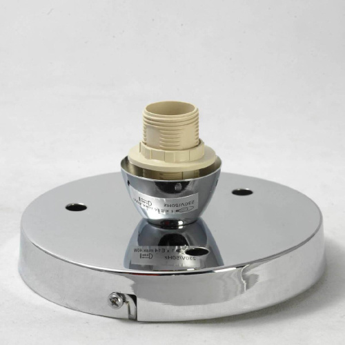 Потолочная люстра Lussole Lgo GRLSP-8036 Потолочная люстра Lussole Lgo GRLSP-8036