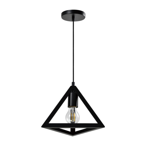 Подвесной светильник Moderli Ambiente V1620-1P Подвесной светильник Moderli Ambiente V1620-1P