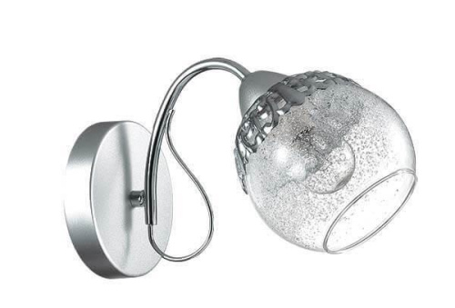 Бра Lumion Nevette 3020/1W Бра Lumion Nevette 3020/1W